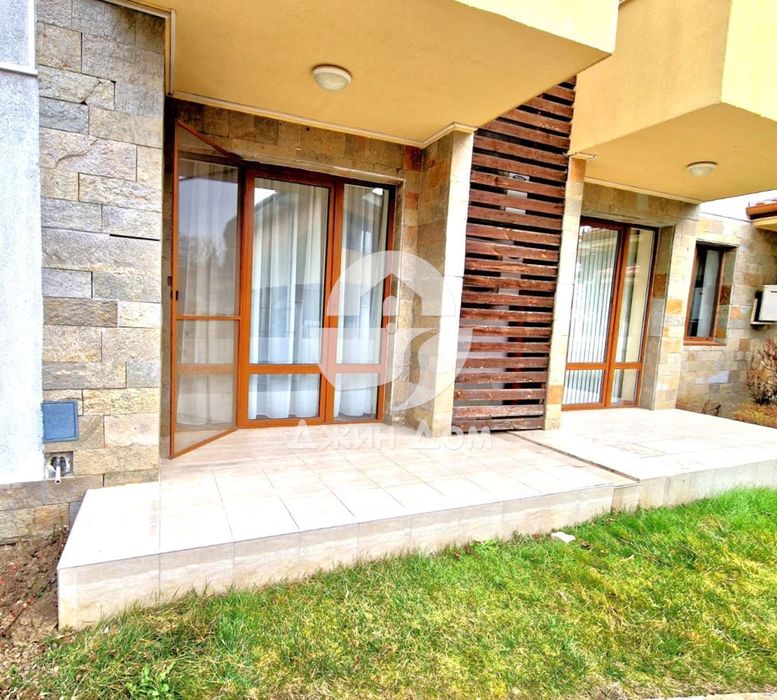 Продава се Едностаен апартамент в с. Равда, Област Бургас - 37 кв.м за 1487 €/кв.м - Снимка #6