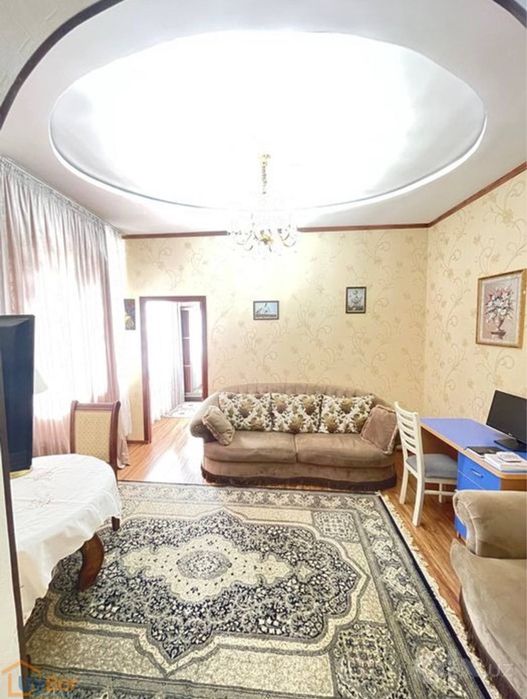 Сдается дом в аренду