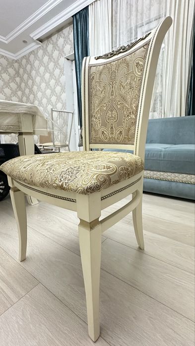 Продам стулья 12 шт