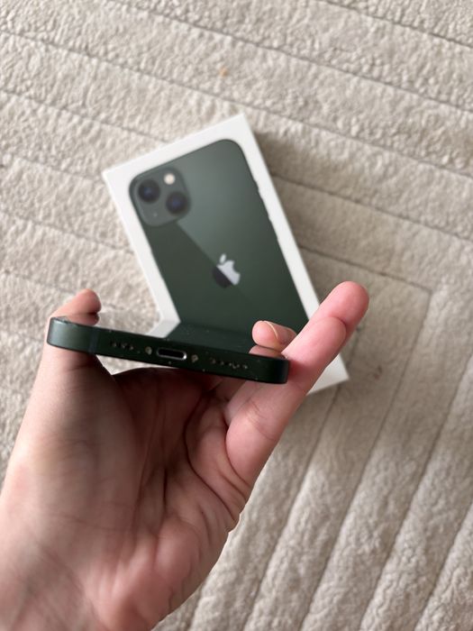 Iphone 13 128gb
