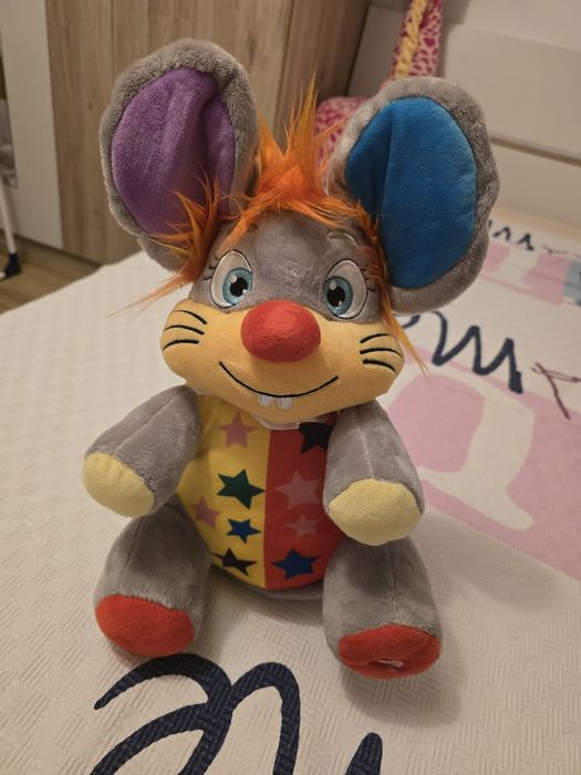 Jucarii educative bebelusi/ copii Vtech