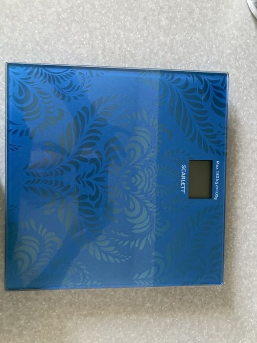 Диск здоровья