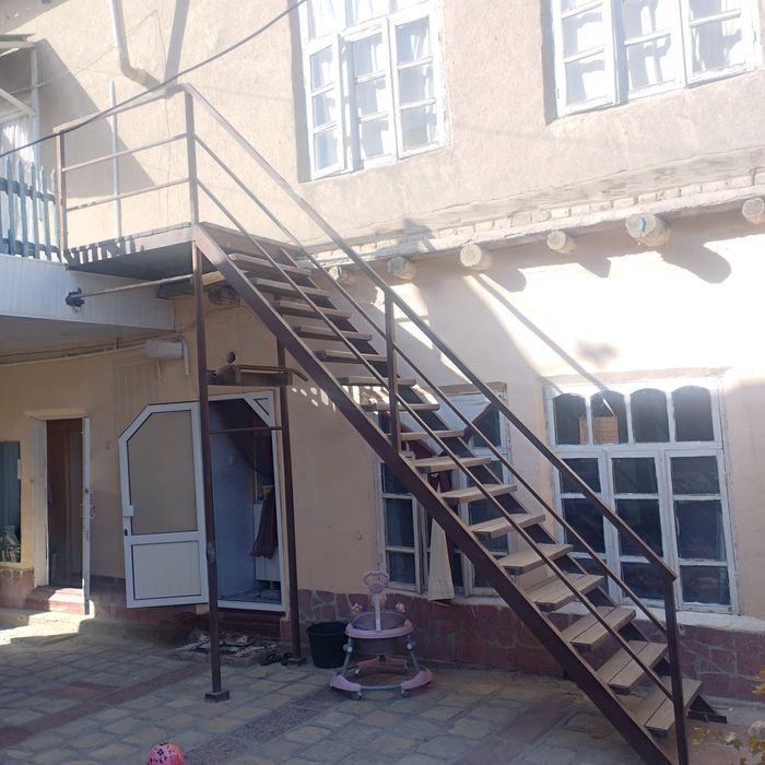 Продается дом под гостиницу