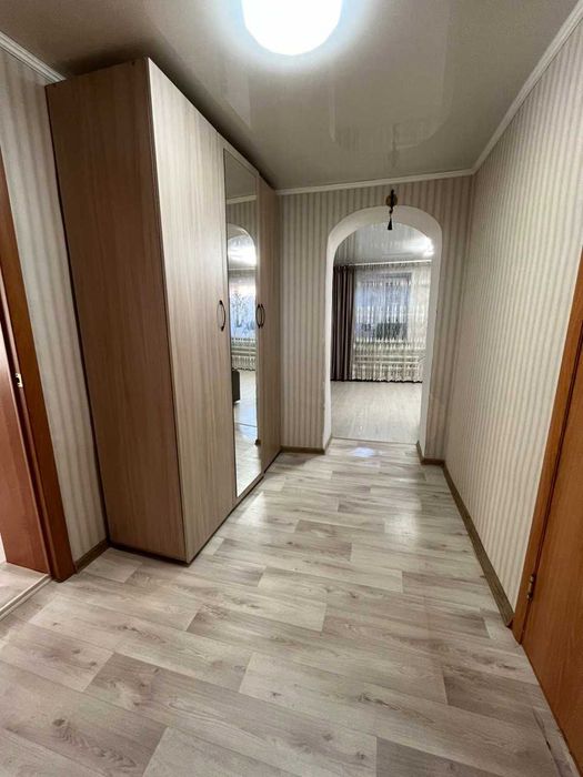 Срочная продажа дома из 5 комнат