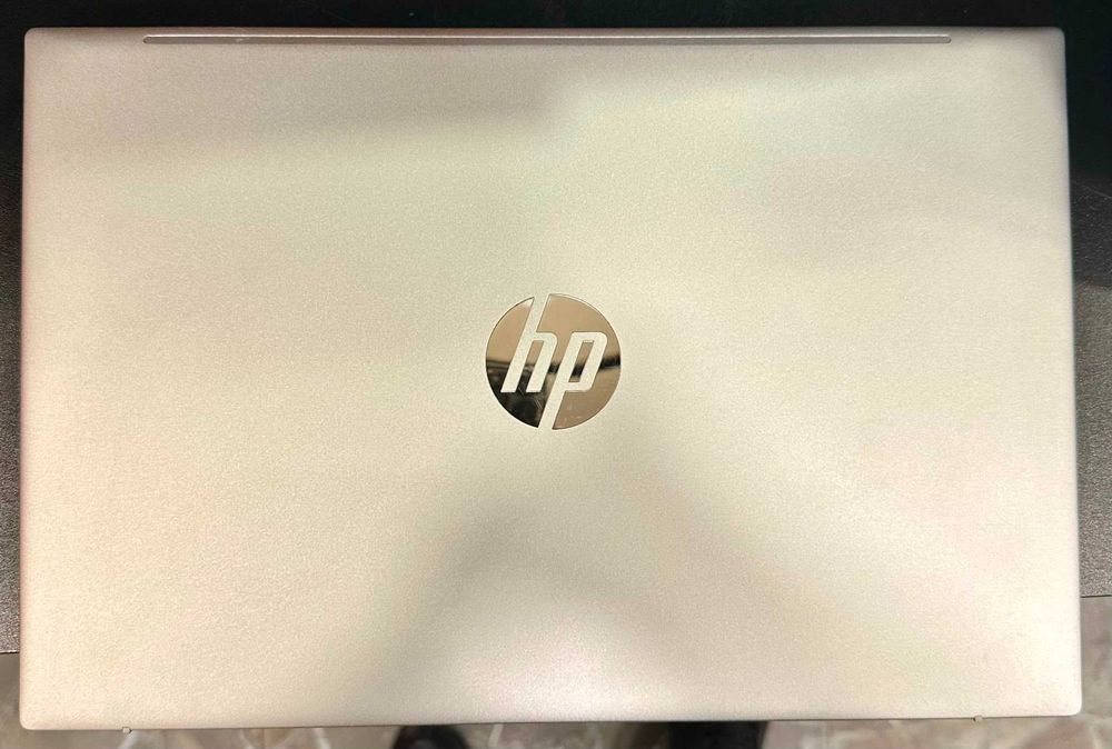 Hope Amanet P5 , Laptop Hp Pavilion 14-DV0XXX , i5 - 1135G7 2.40 GHz , 8GB DDR4 , 256GB SSD - GARANTIE