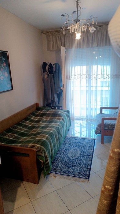 Продава се Къща в с. Мочуре, Област Смолян - 90 кв.м за 1556 €/кв.м - Снимка #3