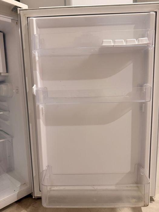 Хладилник Finlux