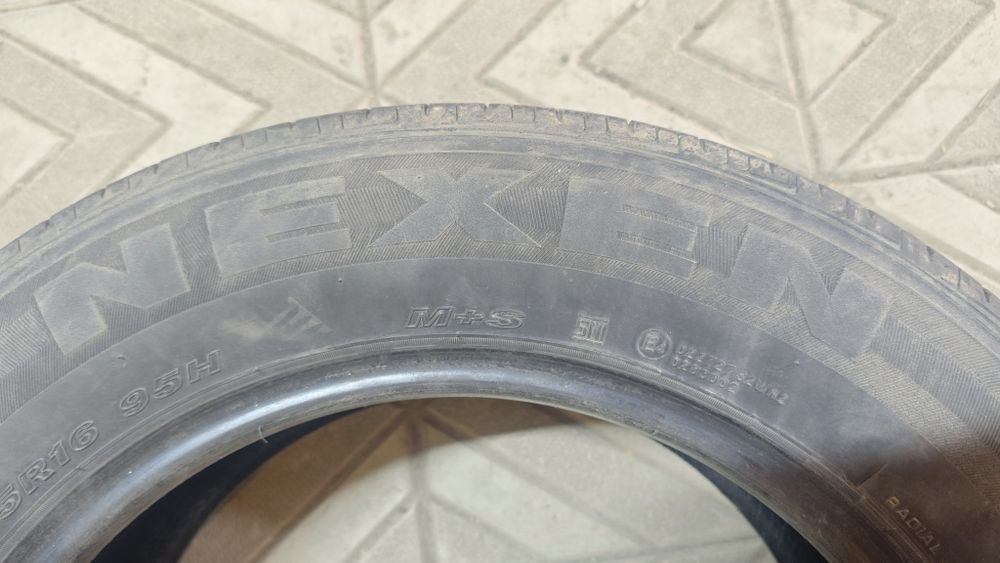 Продам покрышки, резину, шины