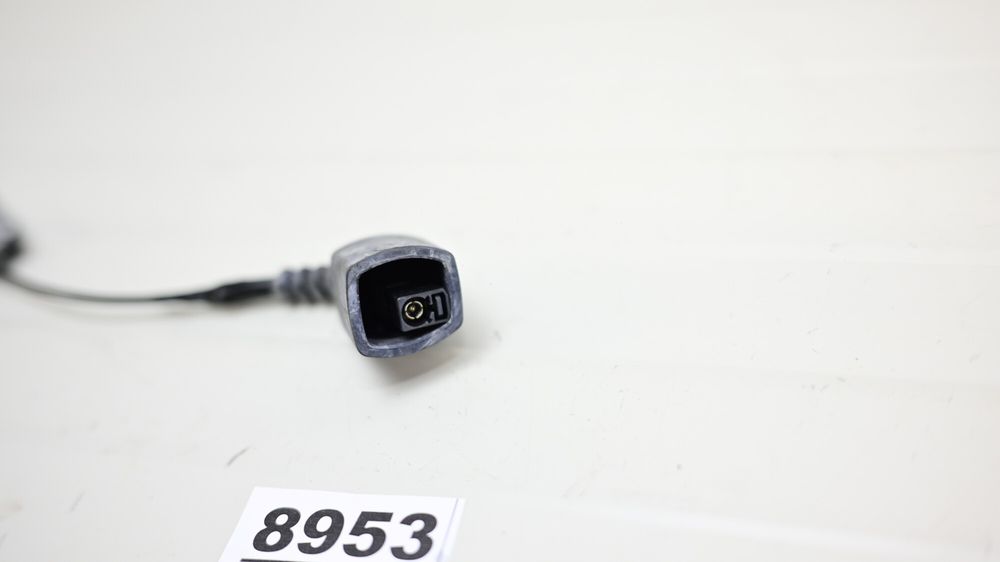 Honda CRF 1100 L Africa Twin 2020 - 2024 Antena GPS DTC ECU Navigatie