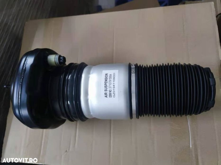 Perne aer fata BMW seria 7 G11/ G12, X5, X6, F11, E70, E61,E53, F07GT,
