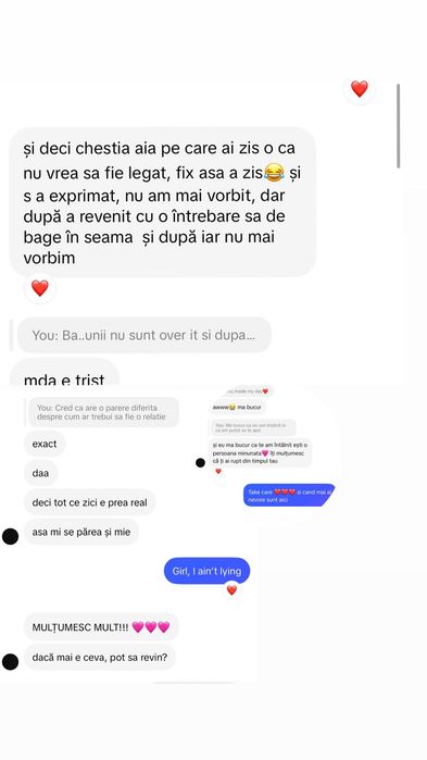 Citiri în tarot online