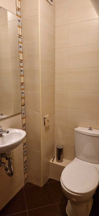 Дава под Наем 3-СТАЕН град София, Манастирски ливади