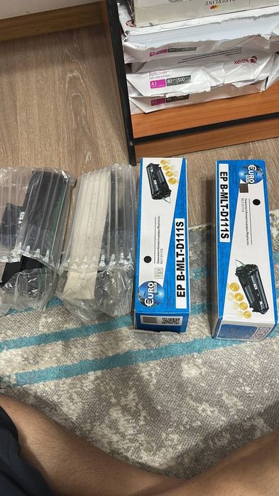 Сатылады Камера Кресло т.б