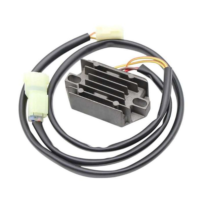 Releu incarcare Arctic Cat Mountain Cat ZR440 ZR600 Firecat A1557