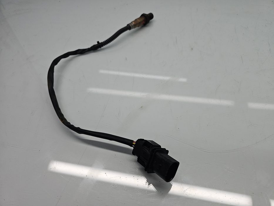 Sonda lambda PEUGEOT 4007 [Fabr 2007-2012] 9682216680 2.2 HDi 4HN 115K