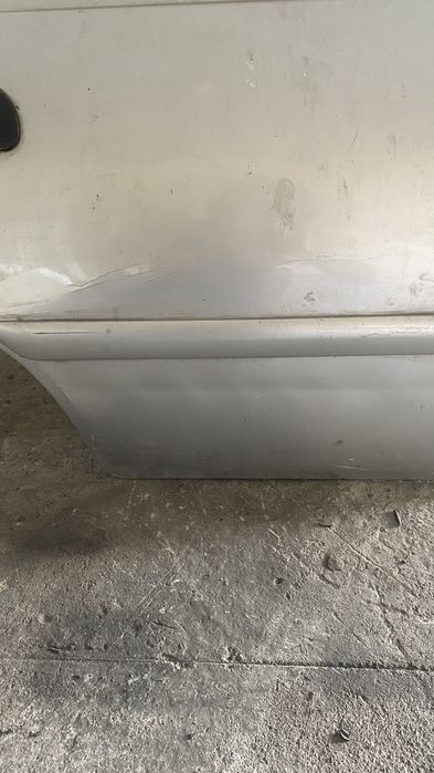 Жағдайы. Средний.