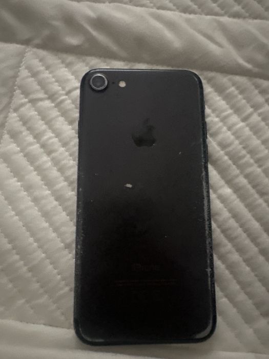Iphone 7 в подарок самсунг а14