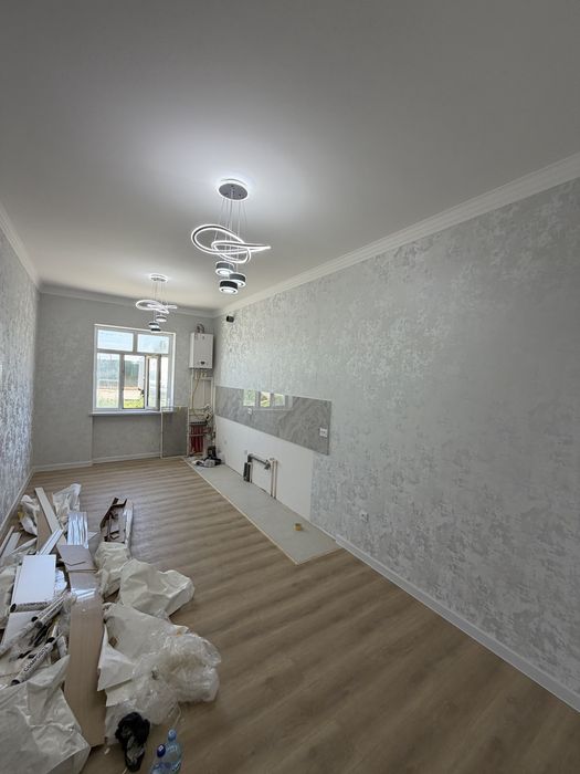 Abu Saxiy Bek baraka bozor oldi 75kv 56900$