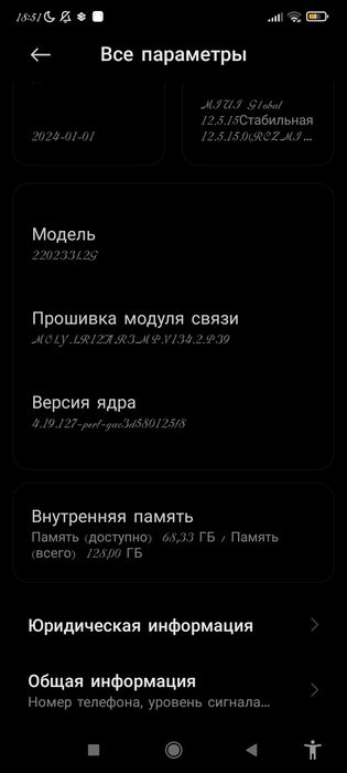 Redmi 10A 128гб ..