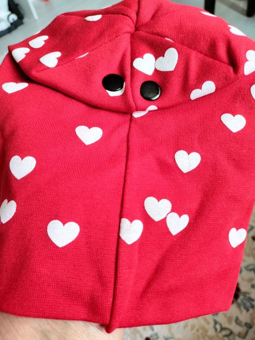 Детские куртки,пальто,шапки