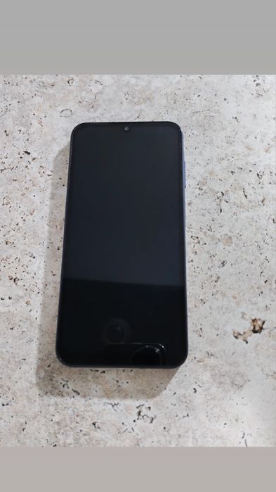 Vând Samsung Galaxy A25 5G