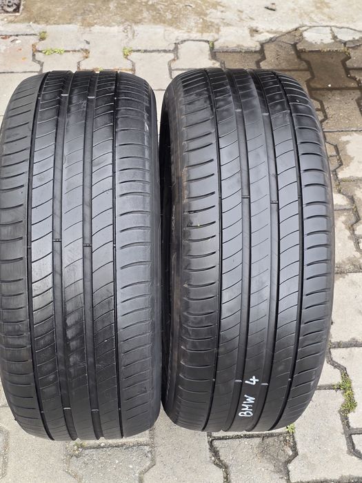 225 50 17 Michelin