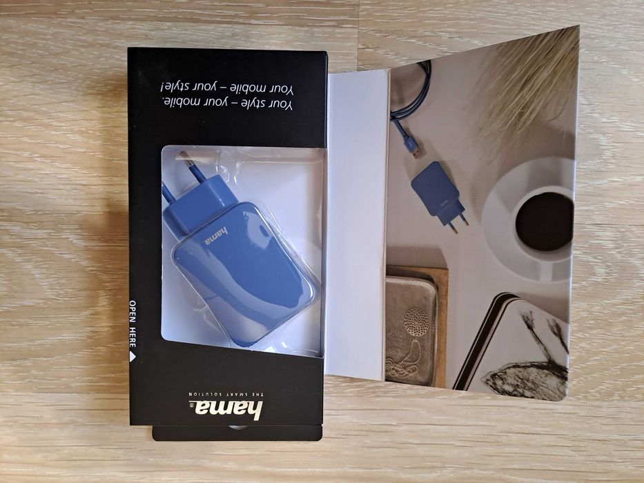 Accesorii telefon mobil-Pachet 2-incarcatoare priza, masina,cablu date