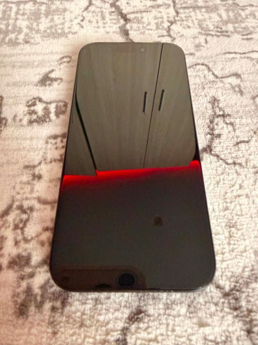iPhone 15 Pro 128Gb