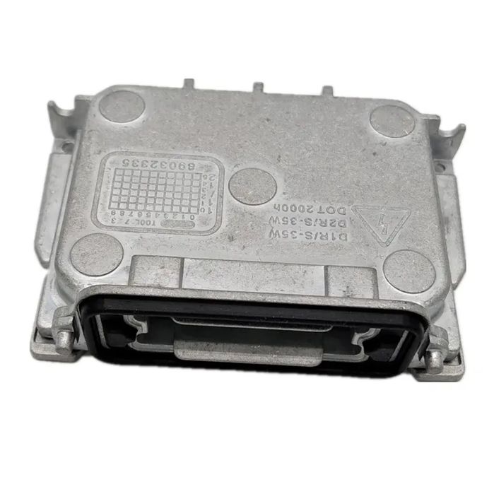 OEM БАЛАСТ BMW E87  6G89034934