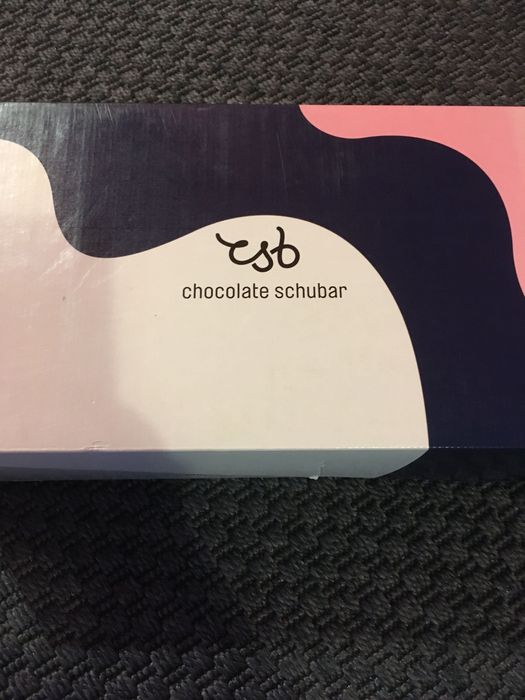 Дамски обувки 39 номер