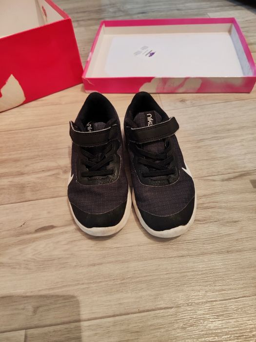 Обувь женская размер 36 цена 2000