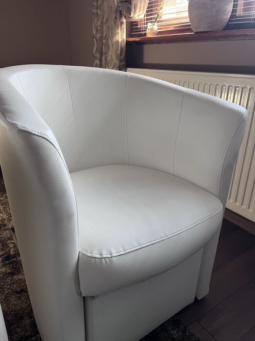 Дивани еко кожа , холна гарнитура