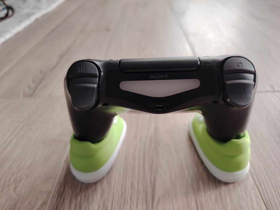 Controller PS 4 Sony