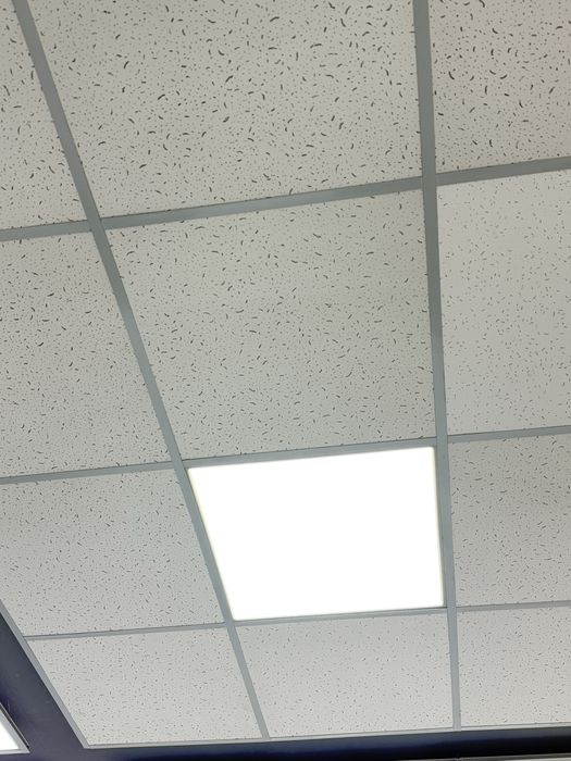 Армстронг плитки для потолка