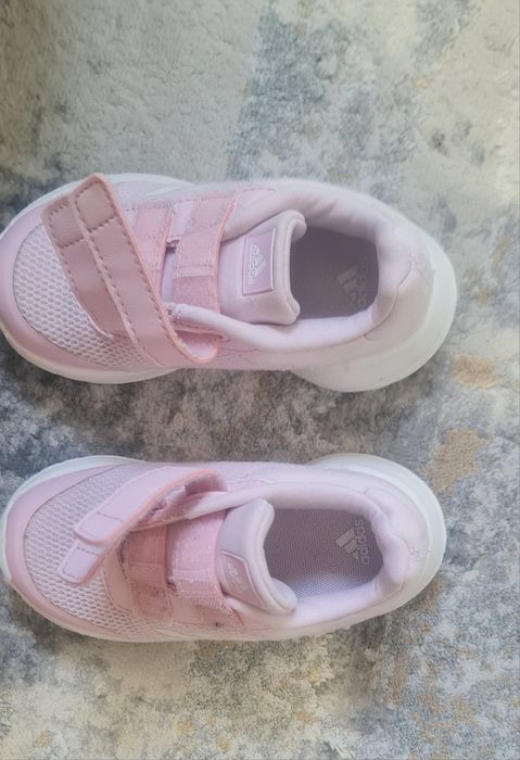 Adidas fetite nr. 24