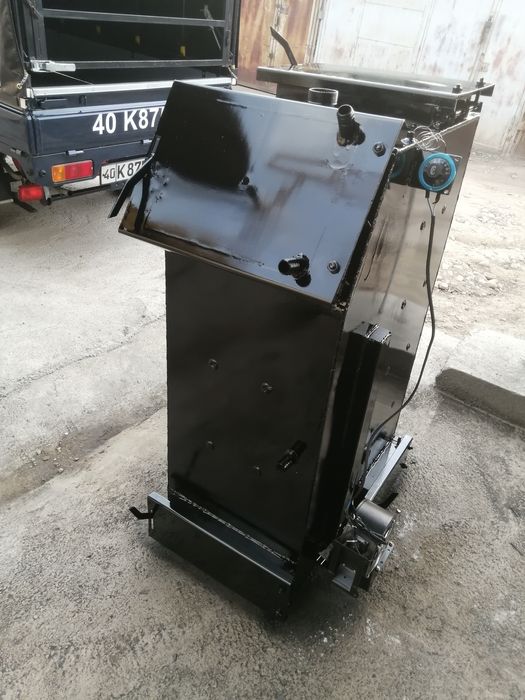 Иссикхона ва уйларга комир катёллар