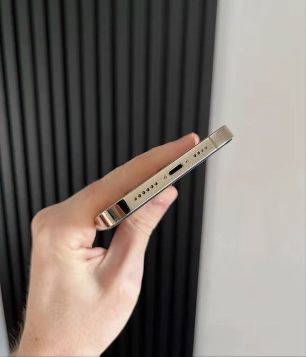 Айфон 12 Pro Max 256GB