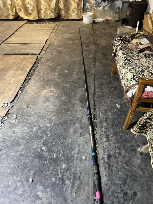 Продам палку для удочки