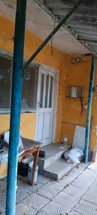 Продава се Къща в с. Баурене, Област Враца - 112 кв.м за 161 €/кв.м - Снимка #3