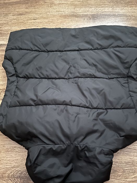 Кесо елече Zara като ново