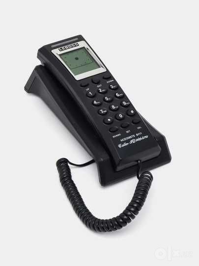 Uy telefonlari Stasionar hamda radiotelefonlar Sifatli va kafolatli