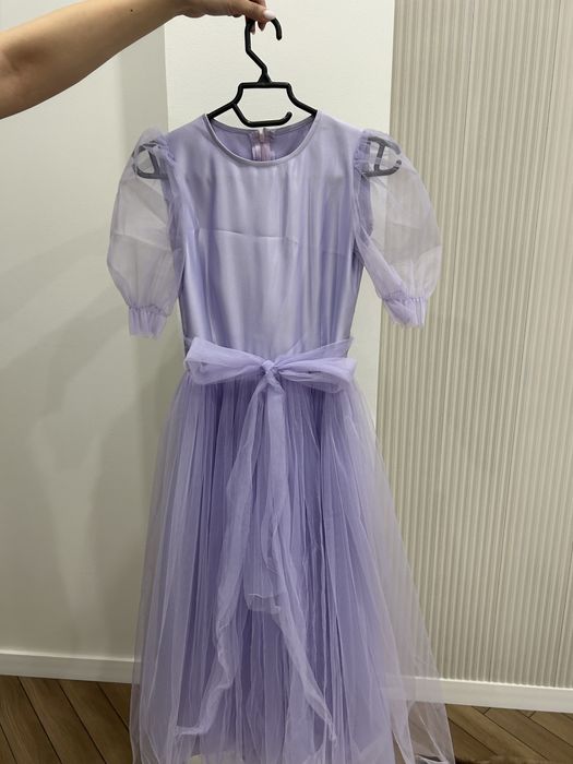 Платье нарядное 20000