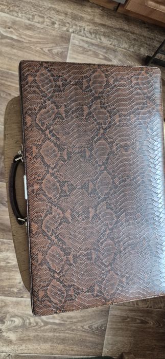 Продам нарды сувенирные