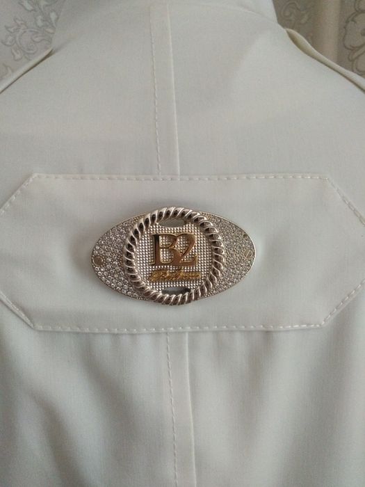 Костюм женский BALIZZA срочно