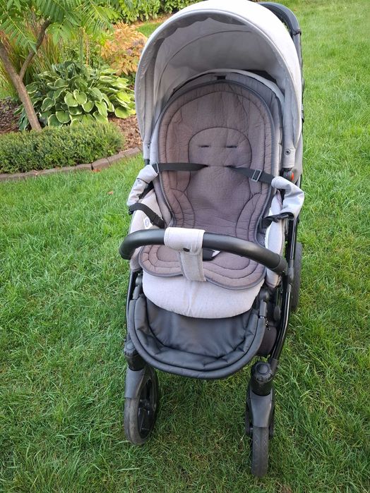 Tutis Viva Life 3 in 1