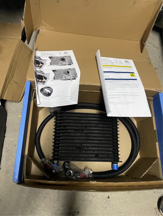 brembo дискове тунинг части за bmw 335i e90 91 92 93 n54 n55