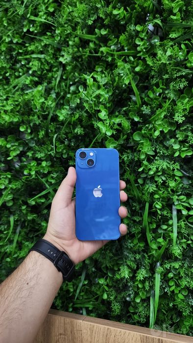 Iphone 13 iphone 13