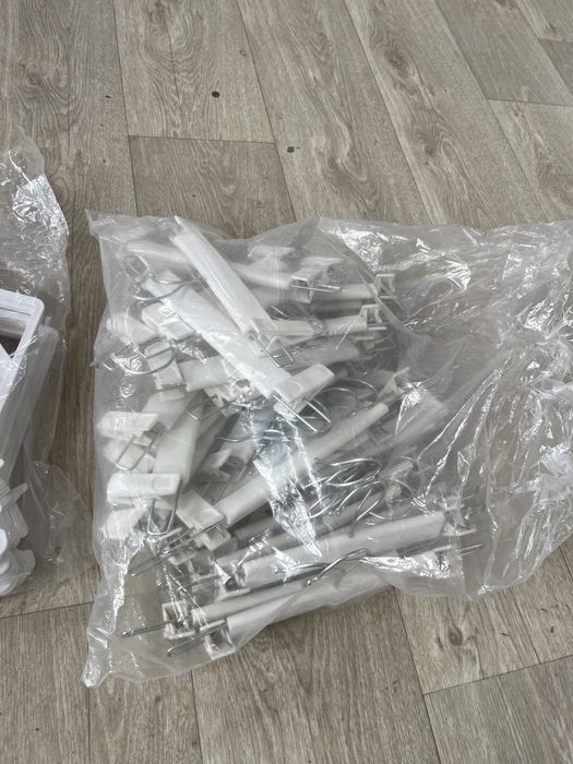 Детские  вешалки