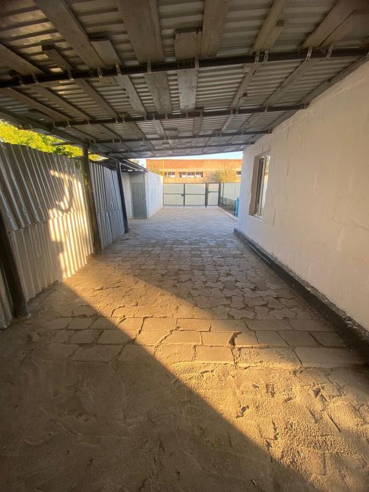 Продам Срочно коттедж в экспедиция