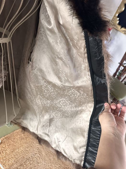 Blana superba de femei